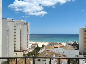 Cruzeiro - Silhueta Citadina